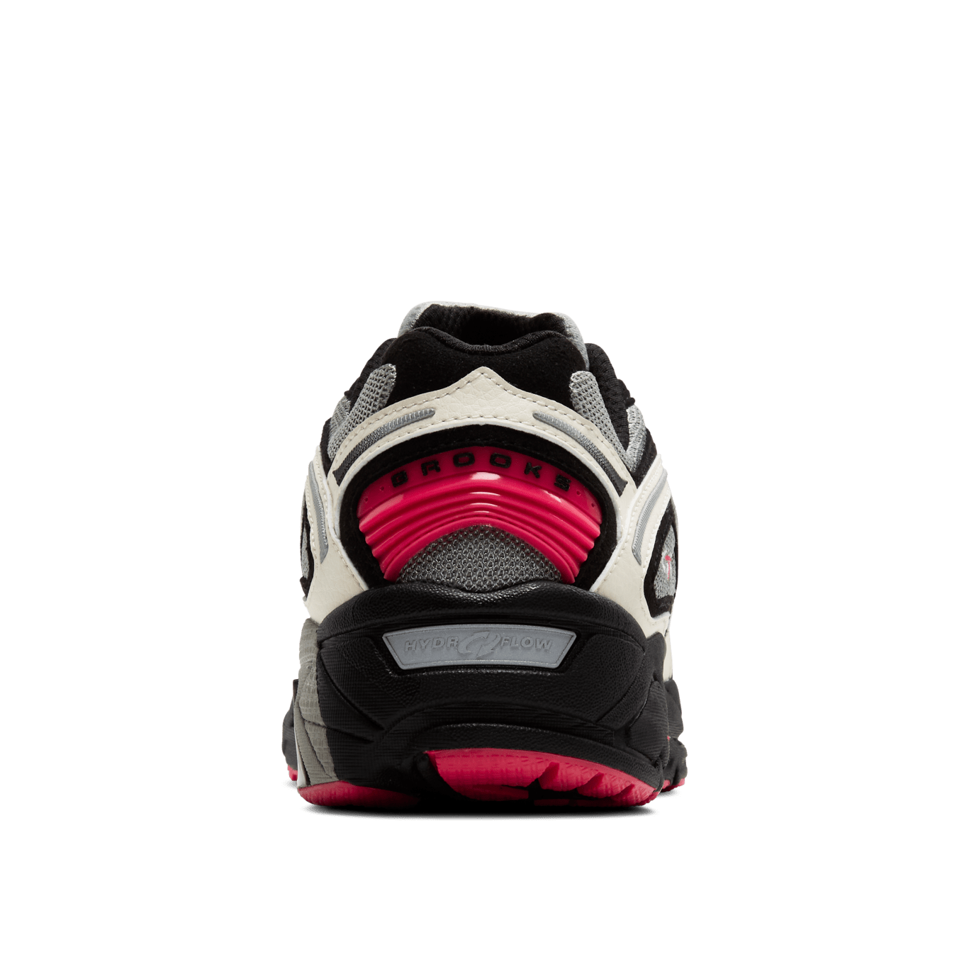 STAPLE x Adrenaline GTS 4 - 042 - CMA STAPLE BLK/WHT/PIGEON PINK slider