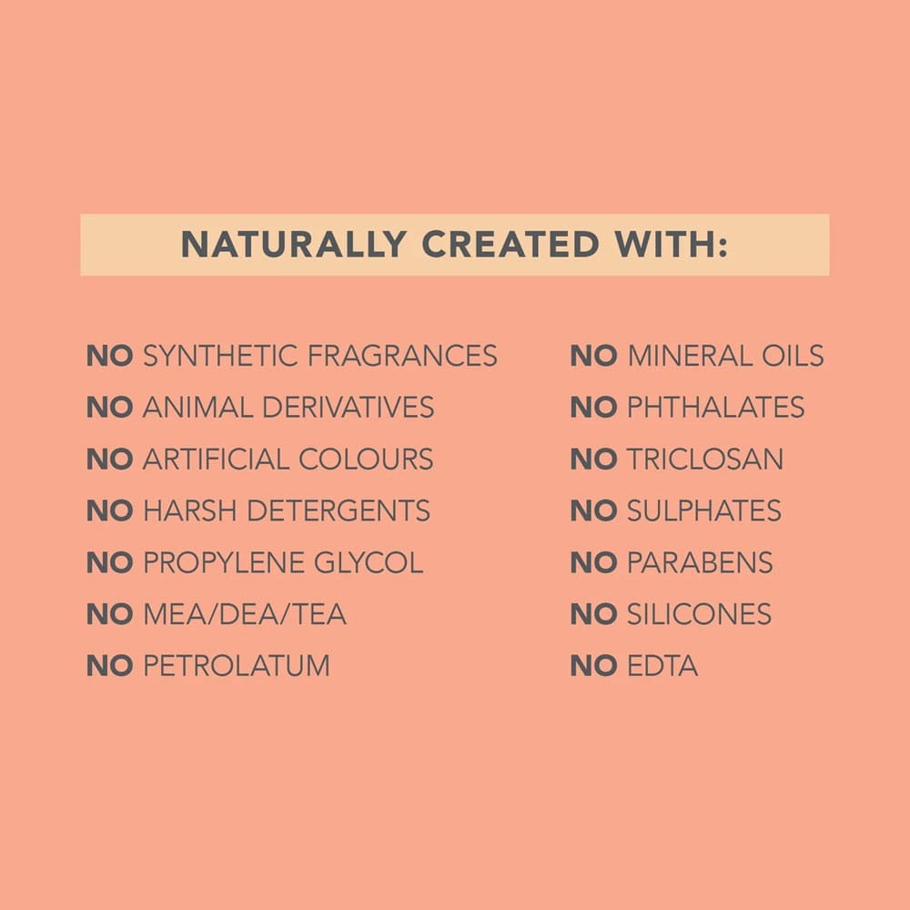 Sukin Brightening Illuminating Moisturiser 60ml slider