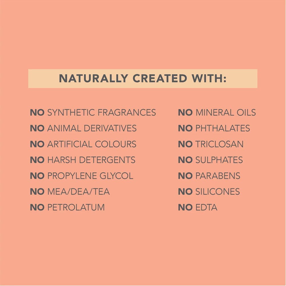 Sukin Brightening Radiance Gel Cleanser 125ml slider