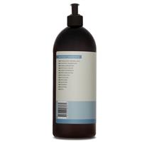 Sukin Hydrating Conditioner 1 Litre slider