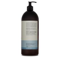 Sukin Hydrating Conditioner 1 Litre slider