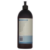 Sukin Hydrating Shampoo 1 Litre slider