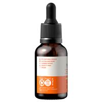 Sukin Natural Actives Brightening Serum with Ultra-stable Vitamin C 25ml slider