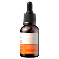 Sukin Natural Actives Brightening Serum with Ultra-stable Vitamin C 25ml slider