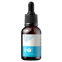 Sukin Natural Actives Hydrating Serum with Hyaluronic Acid 25ml slider