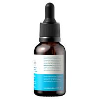 Sukin Natural Actives Hydrating Serum with Hyaluronic Acid 25ml slider