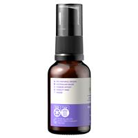 Sukin Natural Actives Pro-Collagen Serum with Vegan Squalane 25ml slider