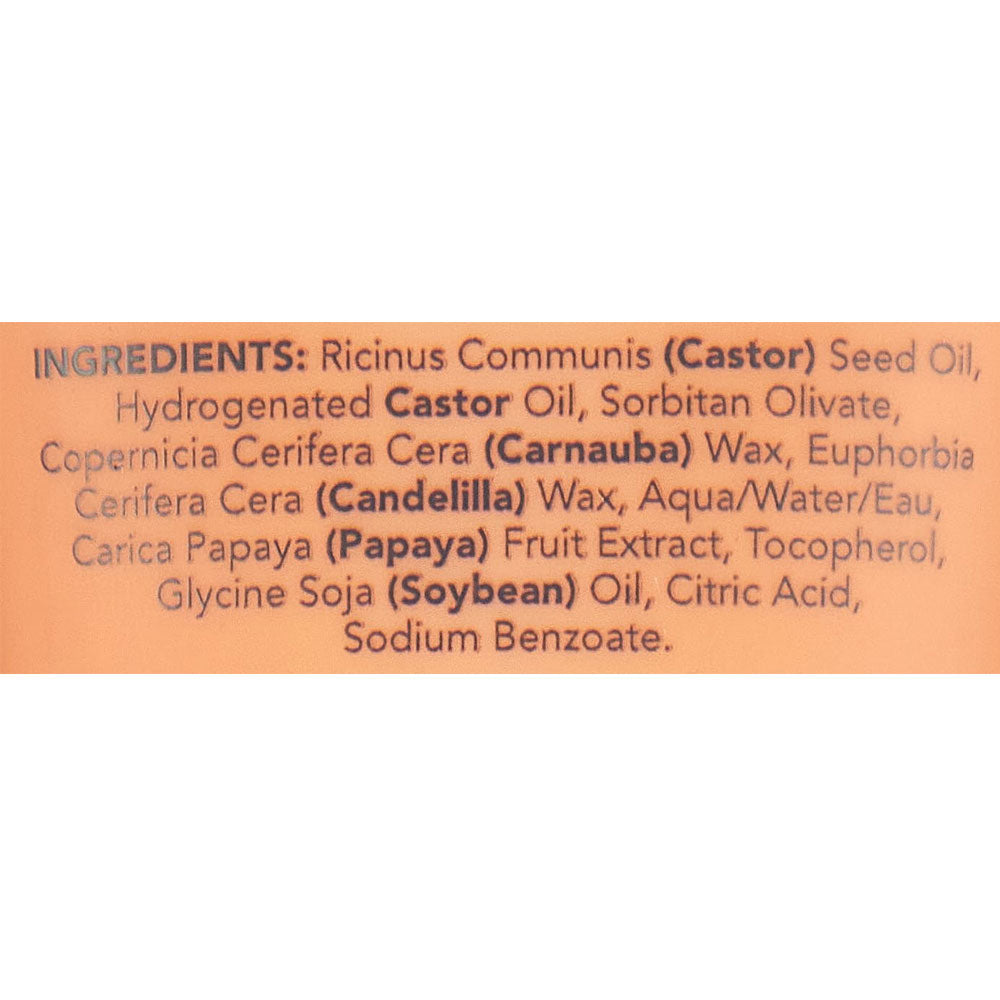 Sukin Paw Paw Ointment 25g slider