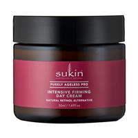 Sukin Purely Ageless Pro Intensive Firming Day Cream slider