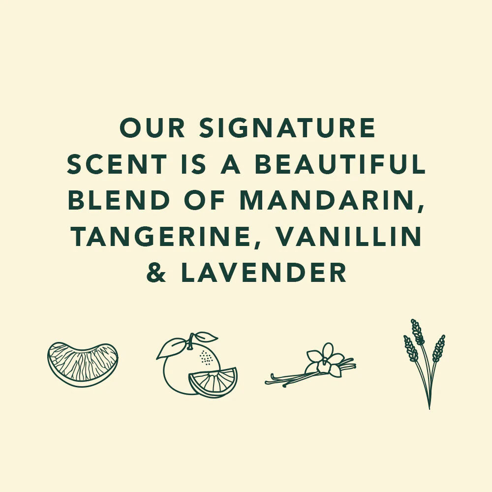 Sukin Signature Hand & Nail Cream 125ml slider