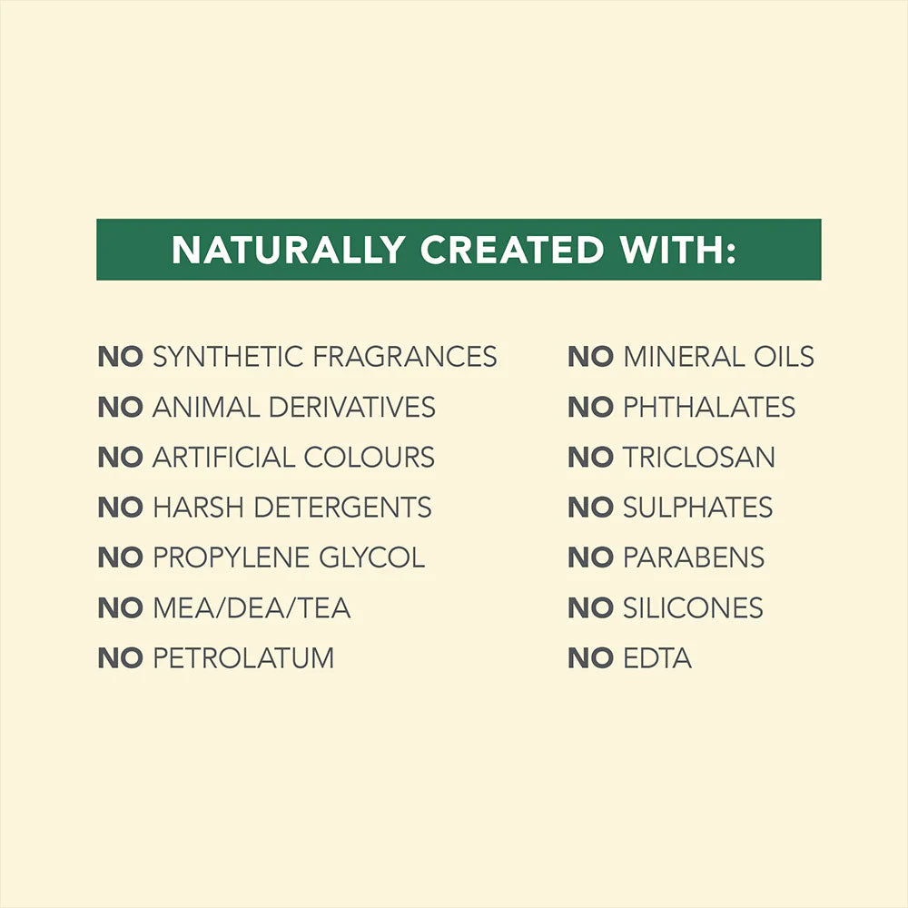 Sukin Signature Hand & Nail Cream 125ml slider