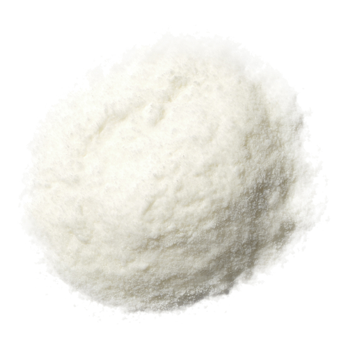 Sulfur 10% Powder-To-Cream Concentrate slider