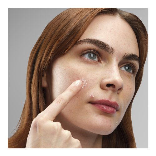Sulfur 10% Powder-To-Cream Concentrate slider