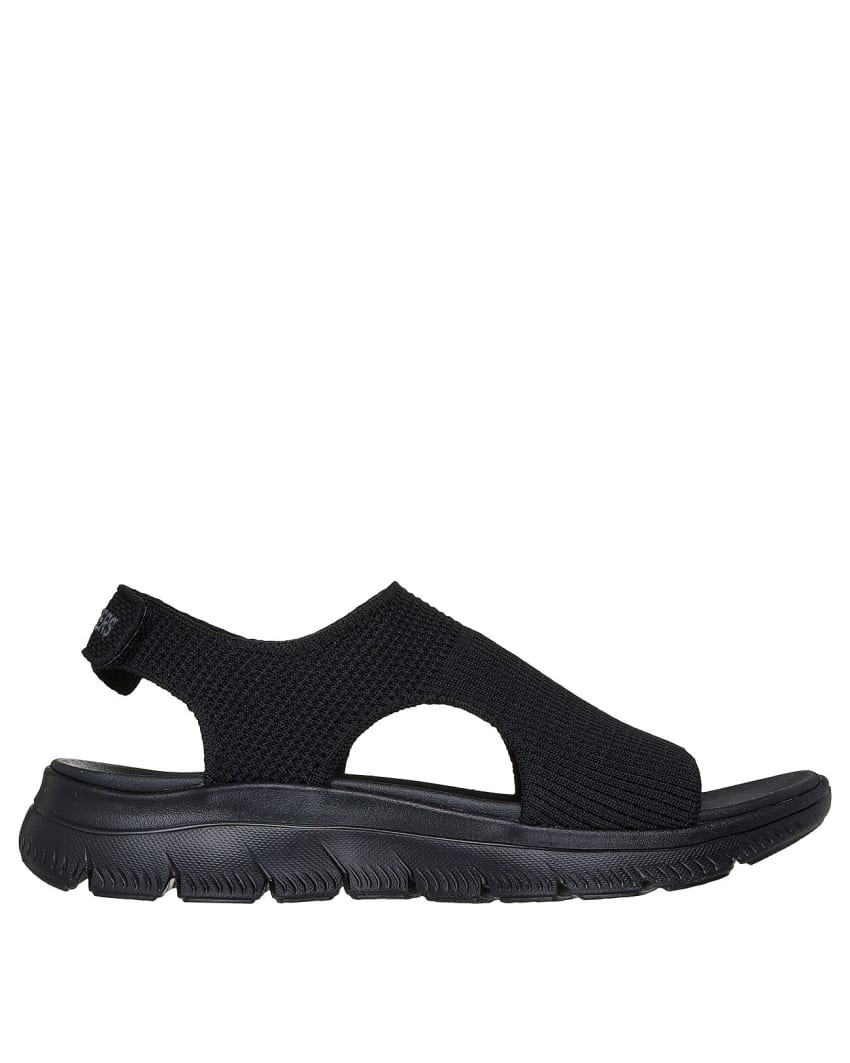 Summits - Elegantly Poised - BLACK slider