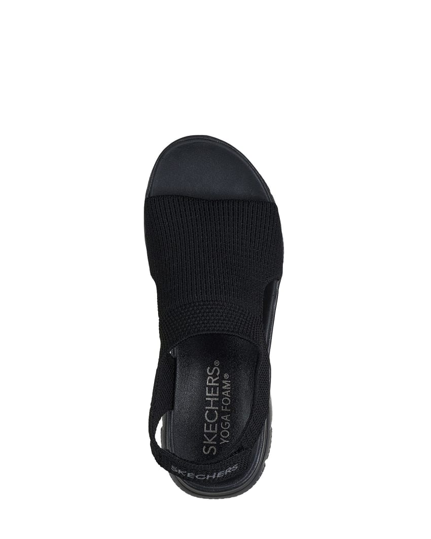 Summits - Elegantly Poised - BLACK slider