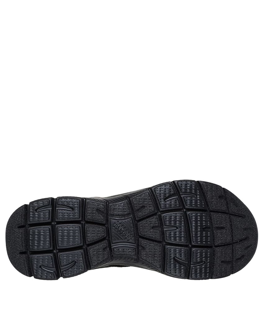 Summits - Elegantly Poised - BLACK slider