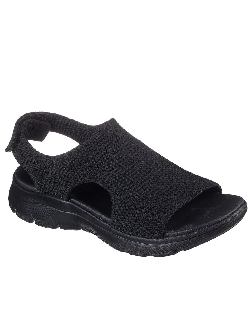 Summits - Elegantly Poised - BLACK