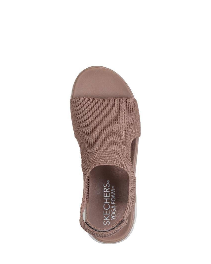 Summits - Elegantly Poised - MOCHA slider