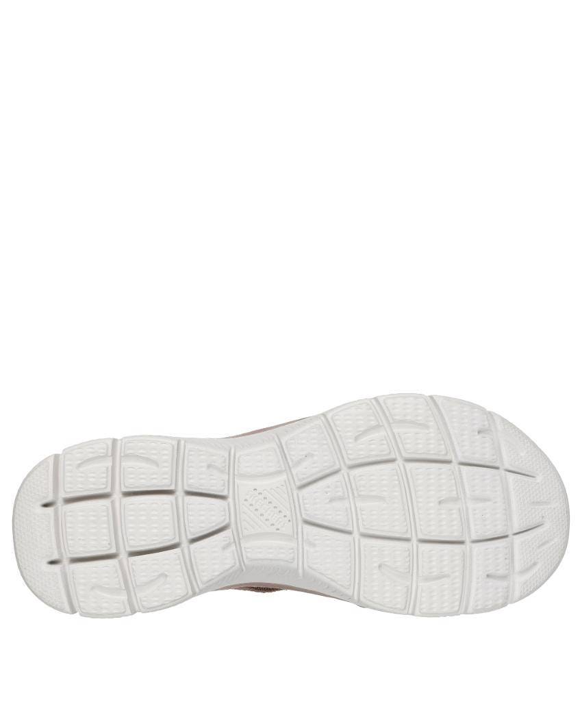 Summits - Elegantly Poised - MOCHA slider