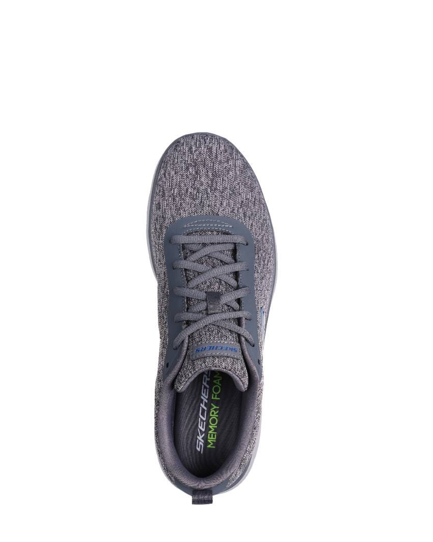 Summits - Forrader - CHARCOAL/BLUE slider