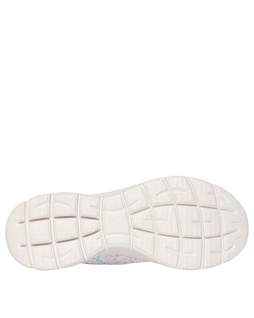 Summits - Looking Groovy - LIGHT PINK/MULTI slider