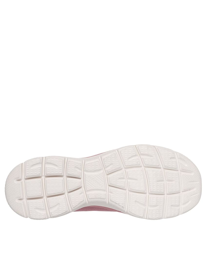 Summits - Radiant Flow - MAUVE slider