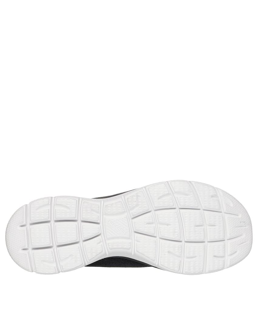 Summits - Simply Sweet - BLACK/AQUA slider