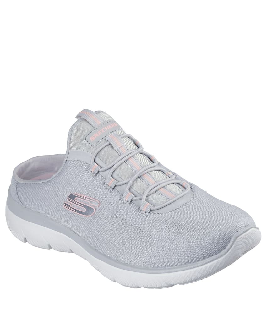 Summits - Simply Sweet - LIGHT GREY slider