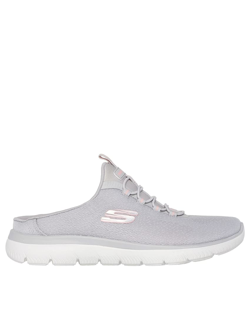 Summits - Simply Sweet - LIGHT GREY slider