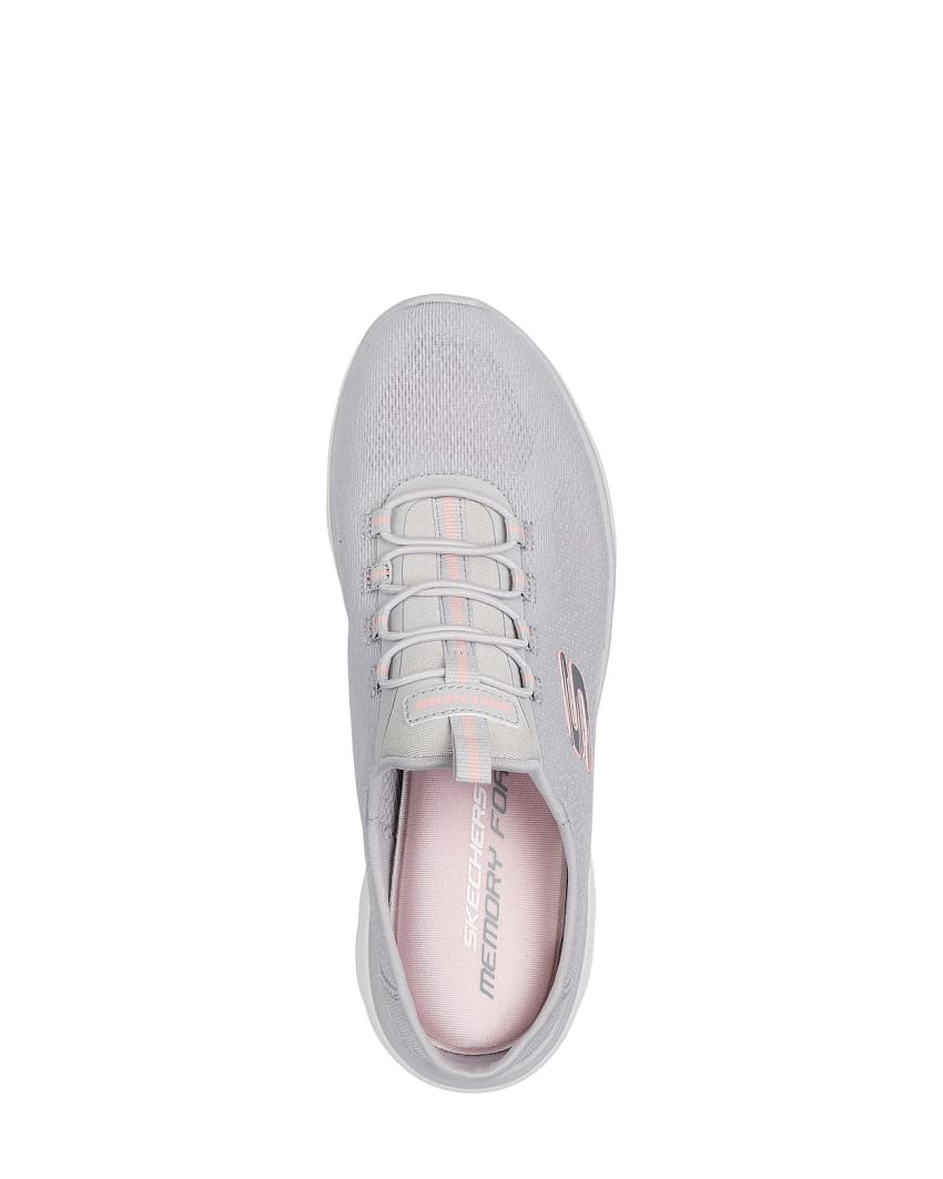 Summits - Simply Sweet - LIGHT GREY slider