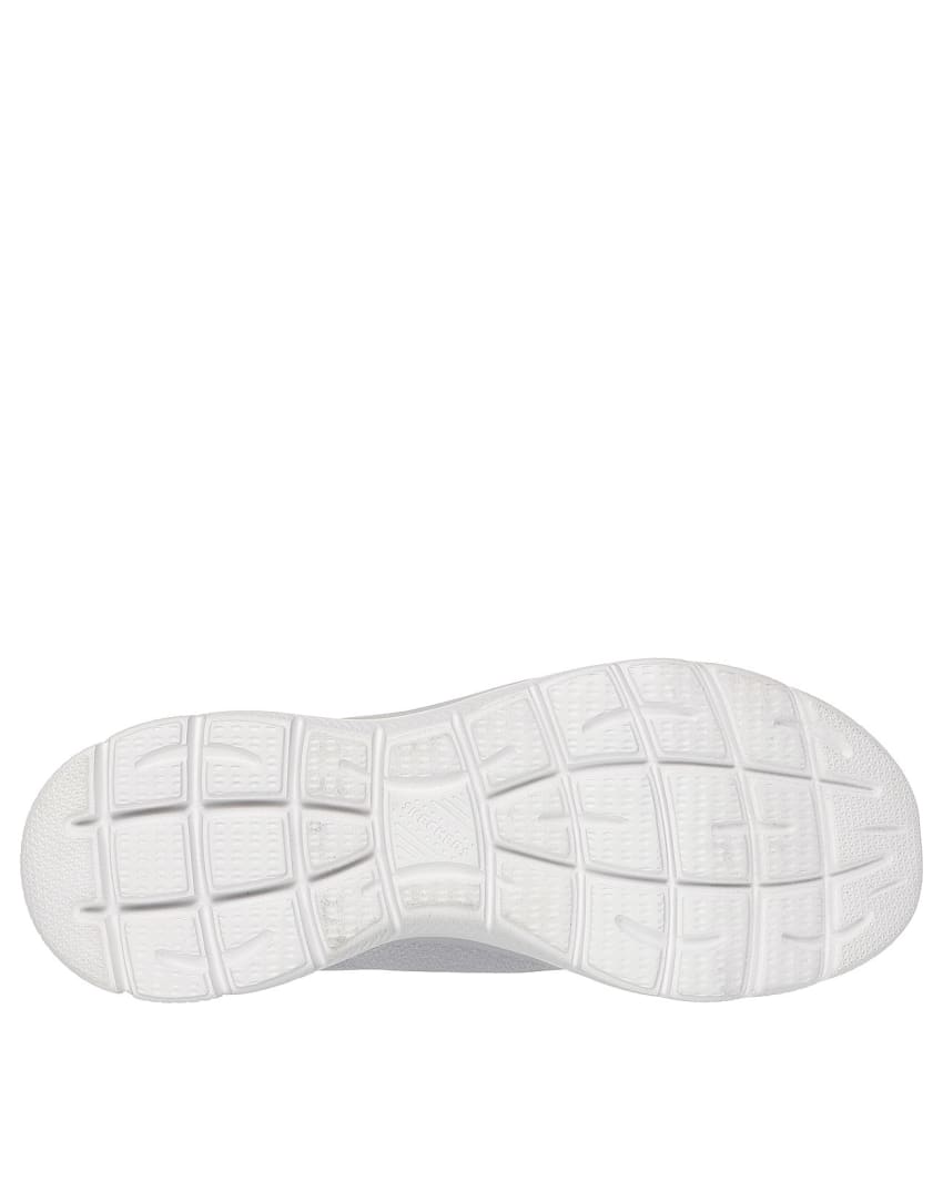 Summits - Simply Sweet - LIGHT GREY slider