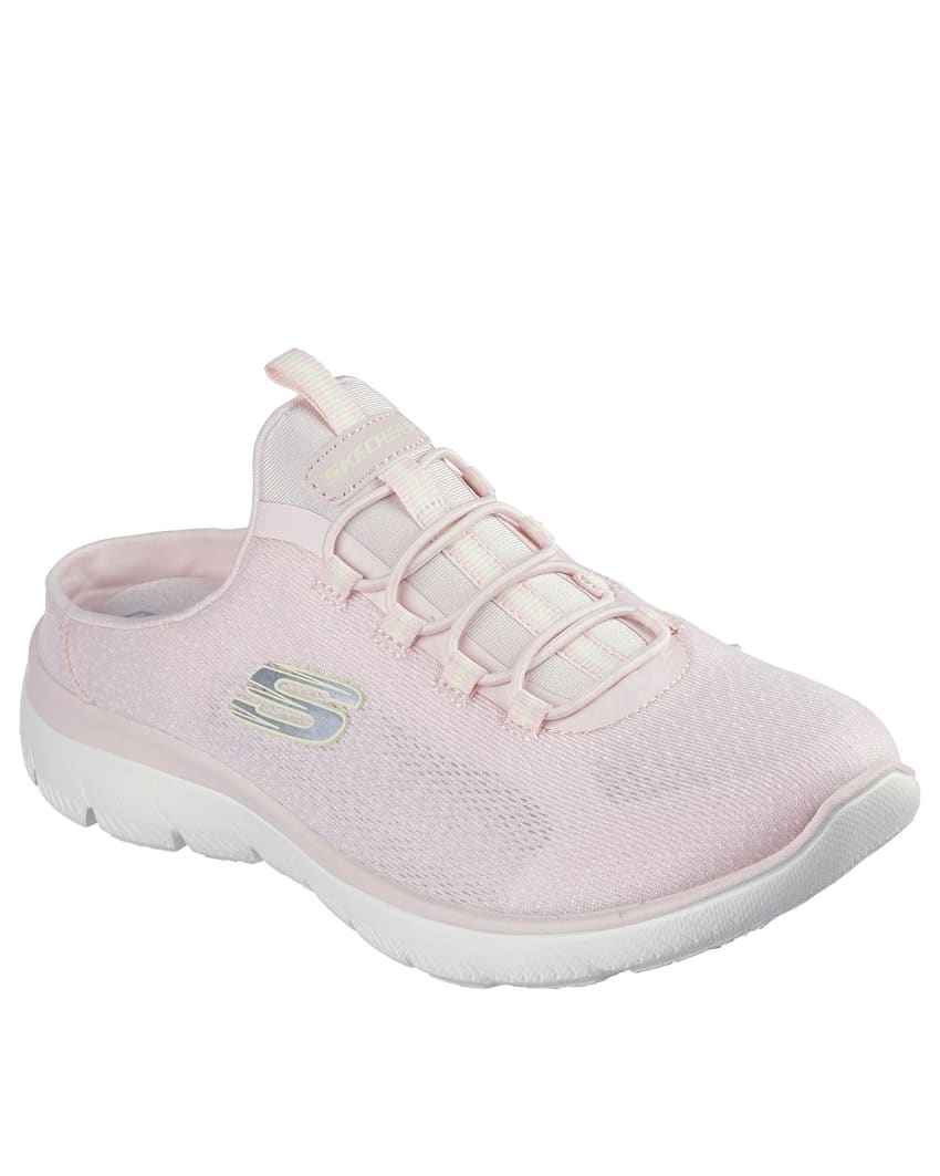 Summits - Simply Sweet - LIGHT PINK