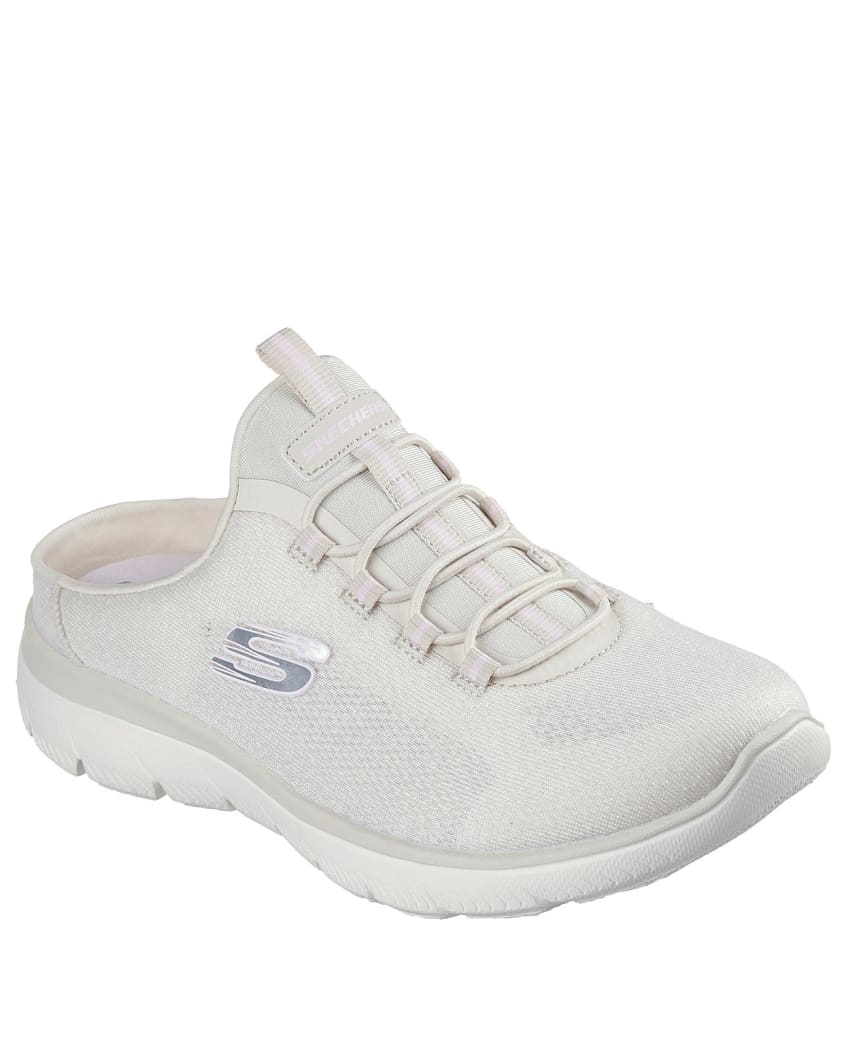 Summits - Simply Sweet - NATURAL