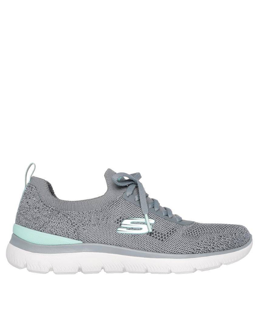 Summits - Sneak Peek - GREY/MINT slider