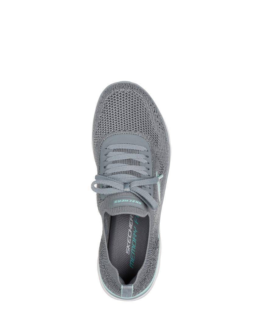 Summits - Sneak Peek - GREY/MINT slider