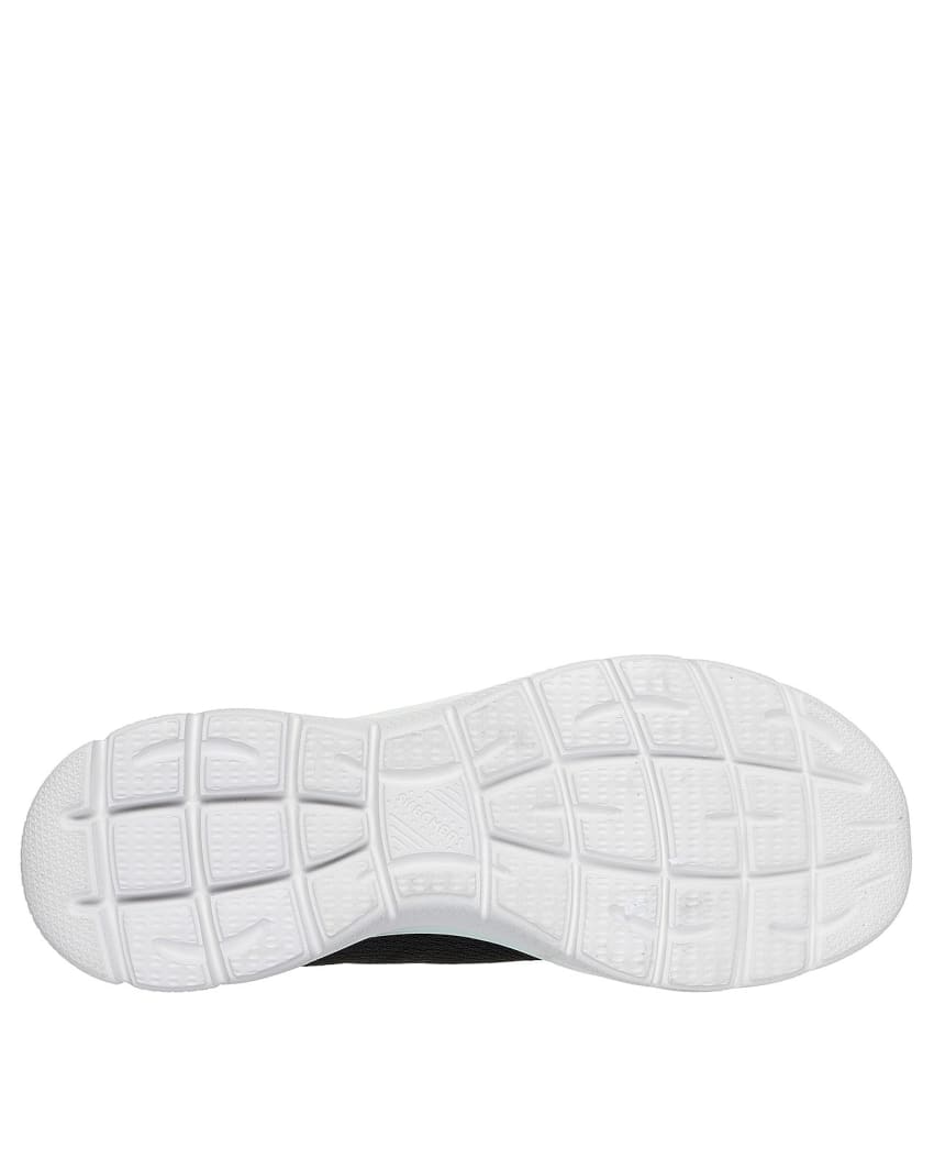 Summits - Summer Blush - BLACK MULTI slider