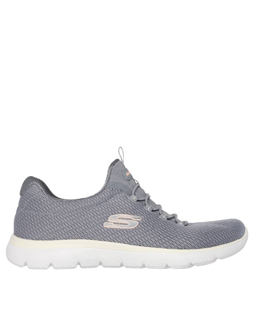 Summits - Summer Blush - GREY MULTI slider