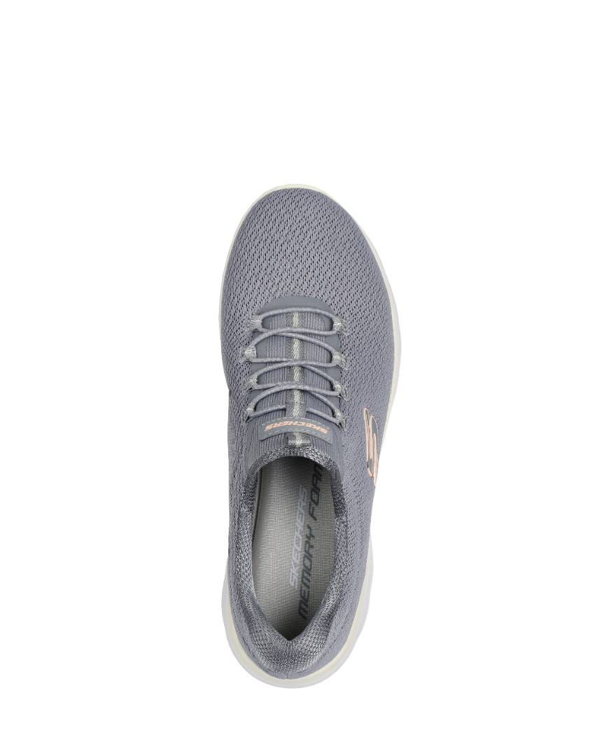 Summits - Summer Blush - GREY MULTI slider