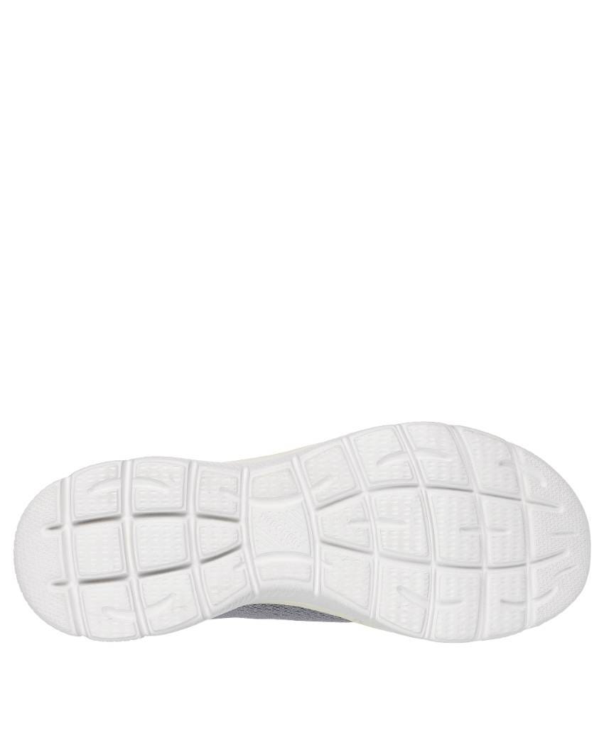 Summits - Summer Blush - GREY MULTI slider