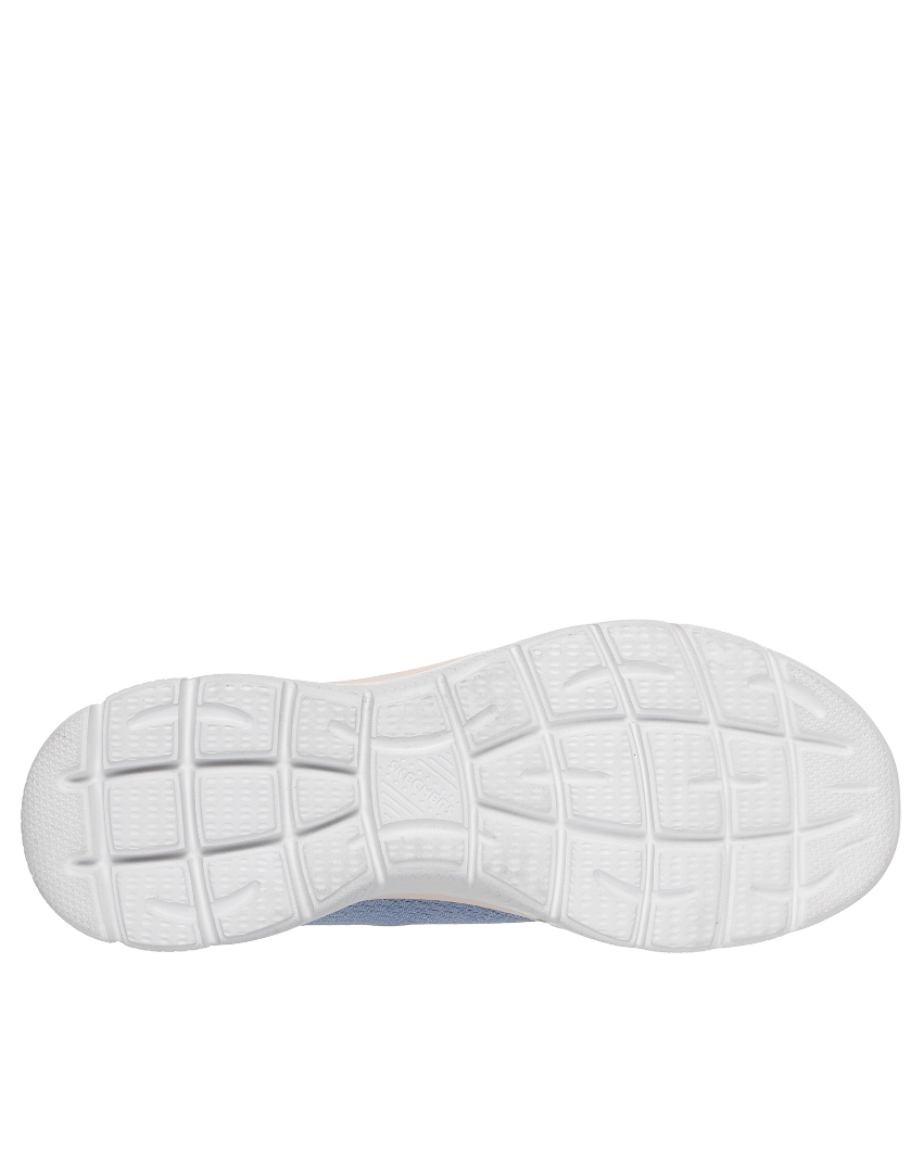 Summits - Summer Blush - LIGHT BLUE/MULTI slider