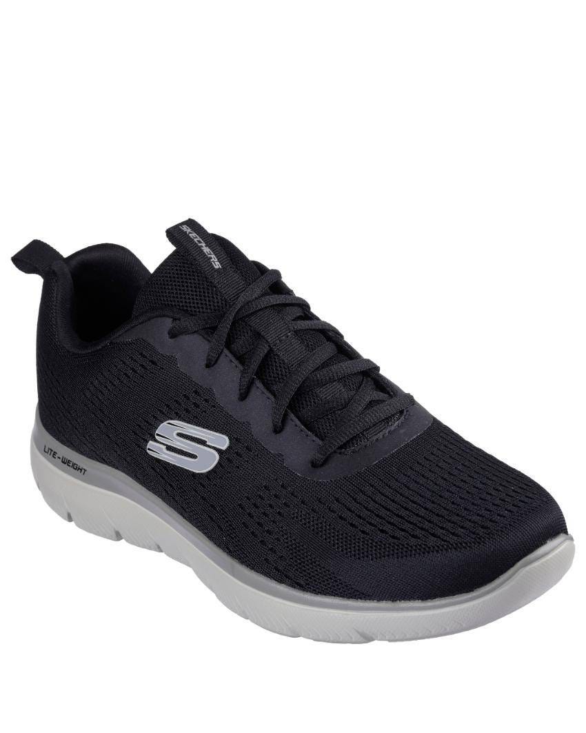 Summits - Torre - BLACK TAUPE slider