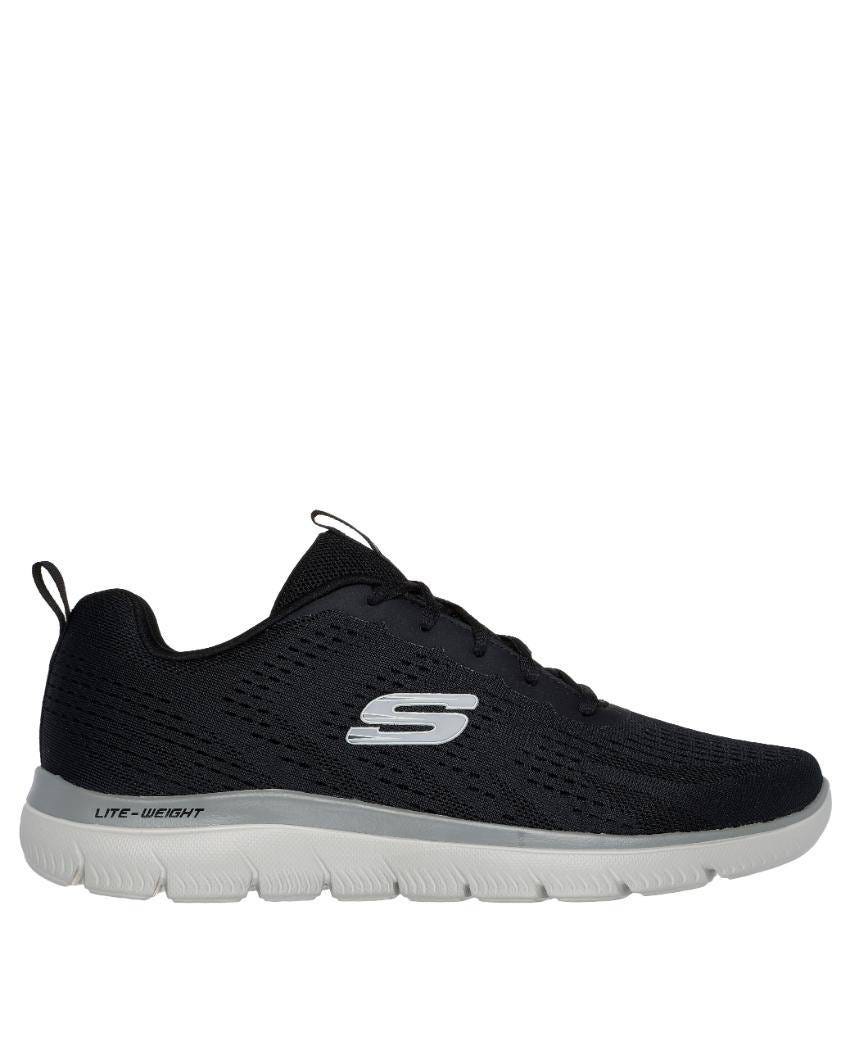 Summits - Torre - BLACK TAUPE slider