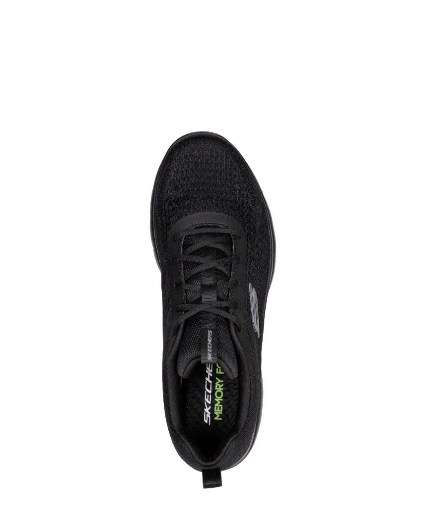 Summits - Torre - BLACK/BLACK slider