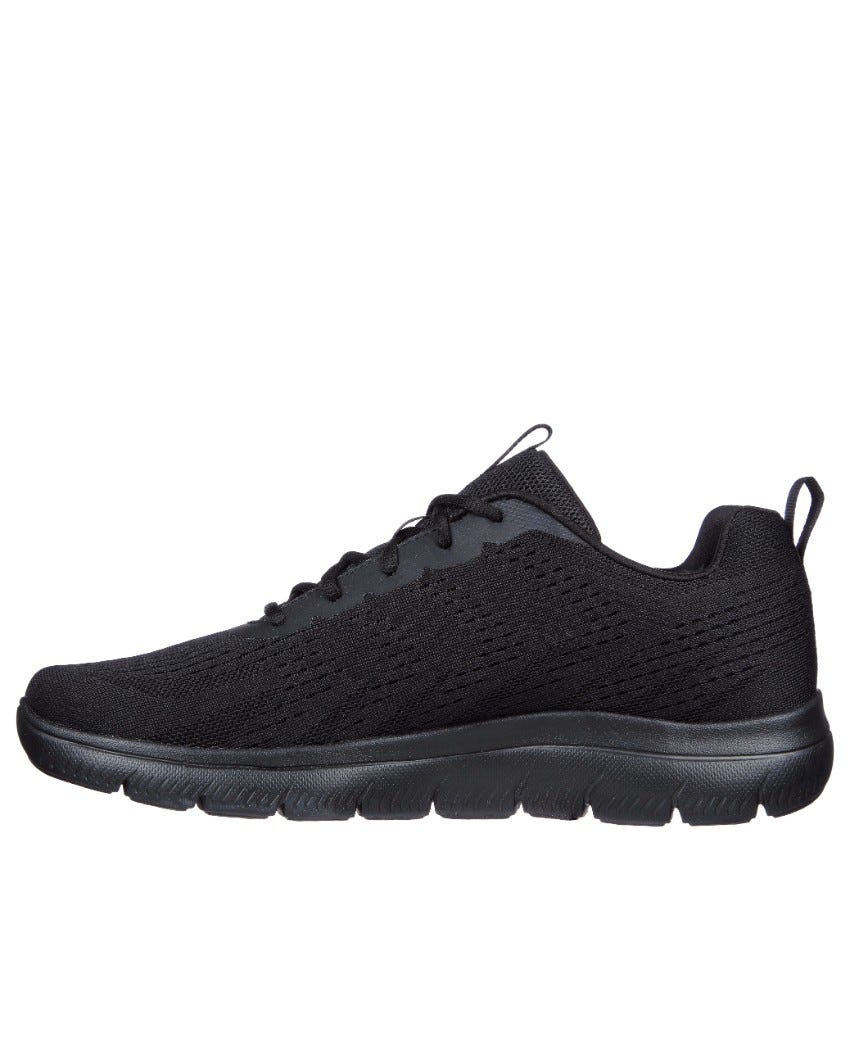 Summits - Torre - BLACK/BLACK slider