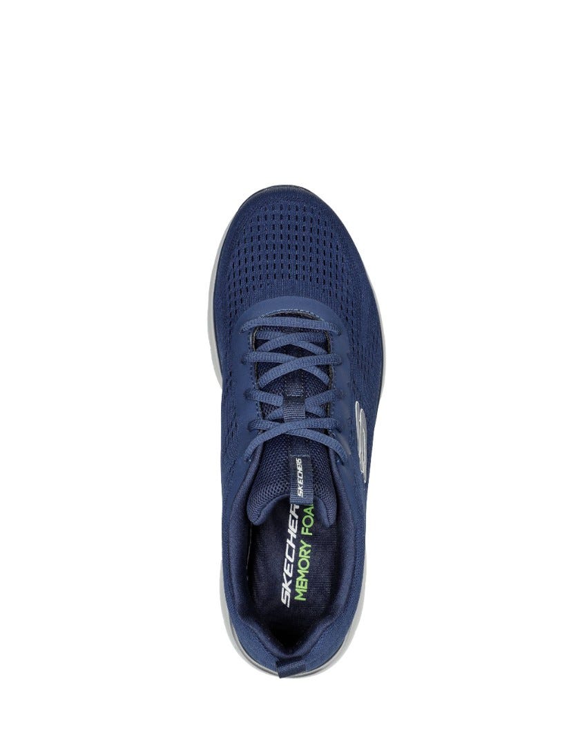 Summits - Torre - NAVY/GREY slider