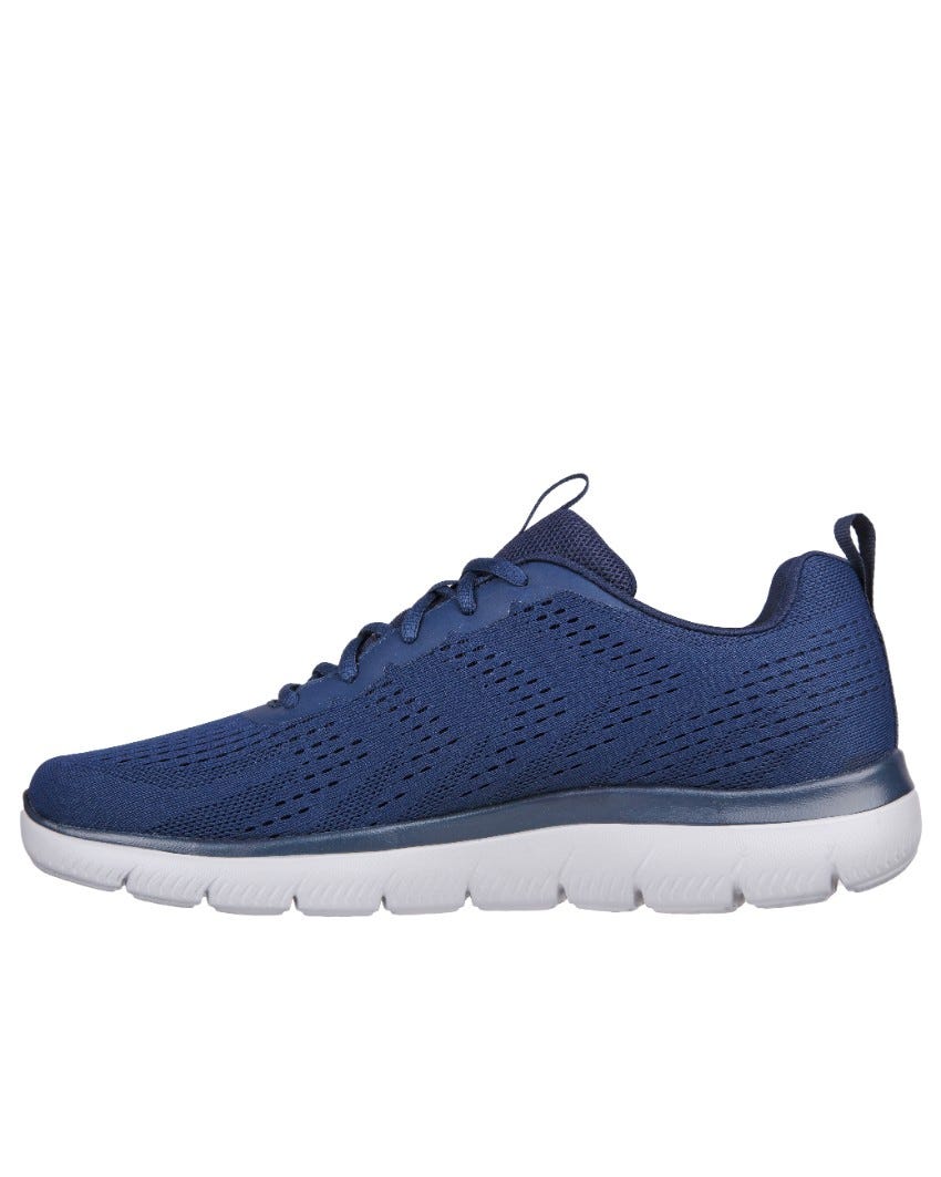 Summits - Torre - NAVY/GREY slider