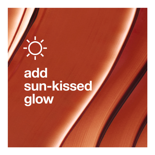 Sun-Kissed Face Gelee Complexion Multitasker slider