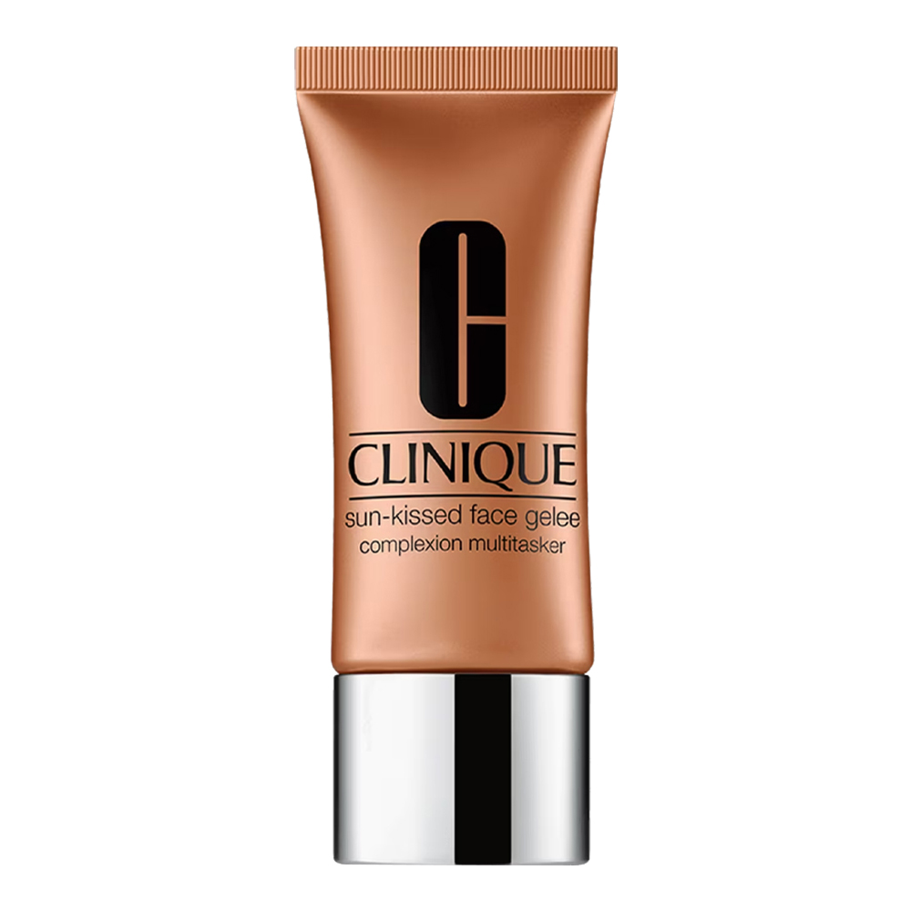 Sun-Kissed Face Gelee Complexion Multitasker slider