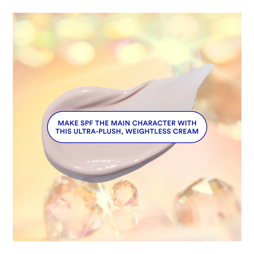 Super Supreme - Supreme Screen SPF 50+ Hydrating Skinscreen™ (Holiday Limited Edition) slider