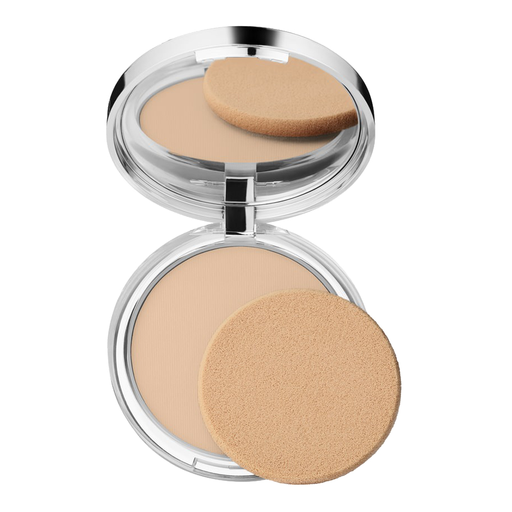 Superpowder Double Face Powder slider